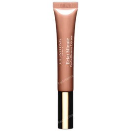 Clarins Natural Lip Perfector 06 Rosewoo