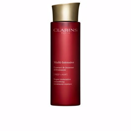 Clarins MULTI-INTENSIVE Lotion de Jeunesse 200 ml