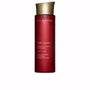 Clarins MULTI-INTENSIVE Lotion de Jeunesse 200 ml