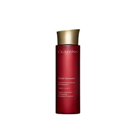 Clarins MULTI-INTENSIVE Lotion de Jeunesse 200 ml