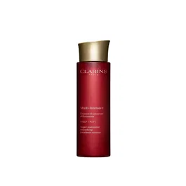 Clarins Lotion jeunesse MULTI-INTENSIVE 200 ml
