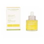 Clarins Huile Santal Hydratante Visage 30 ml