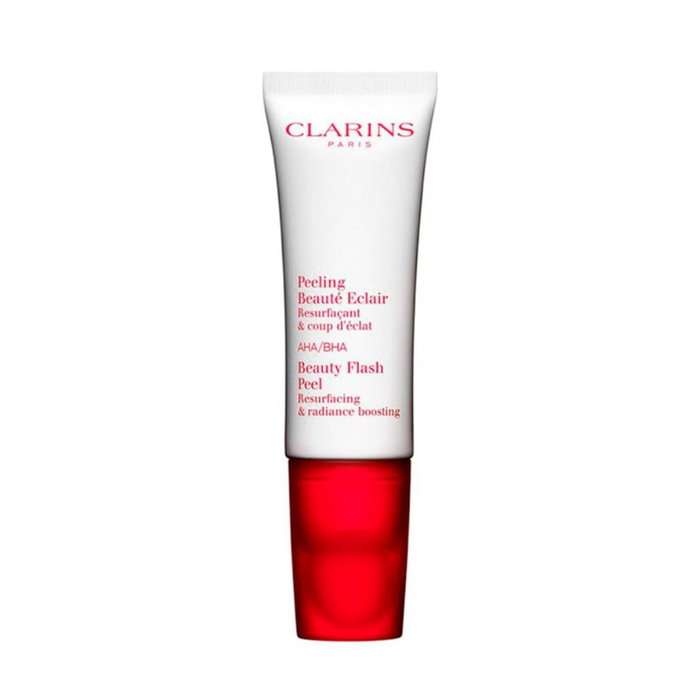Clarins Beauty Flash Peel 50 ml