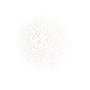 Clarins Hydra Essentiel Brume Hydratante Multiprotection 75 ml