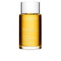 Clarins Huile Relax Apaisante 100 ml