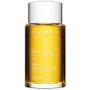Clarins Huile Relax Apaisante 100 ml