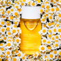 Clarins Huile Relax Apaisante 100 ml