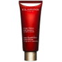 Clarins Crème Mains MULTI-INTENSIVE 100 ml