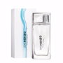 Kenzo L’eau Pour Femme Eau de Toilette 50 ml