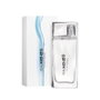 Kenzo L'Eau Pour Femme Eau de Toilette 50 ml