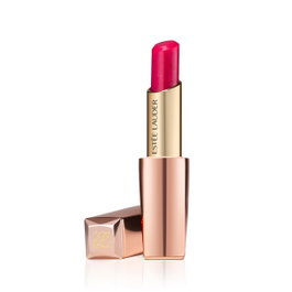 Estée Lauder PURE COLOR Baume à Lèvres Revitalisant 004-caring crystal