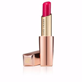 Estée Lauder PURE COLOR Baume à Lèvres Revitalisant 004-caring crystal