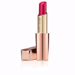 Estée Lauder PURE COLOR Revitalizing Crystal Balm 005-love crystal