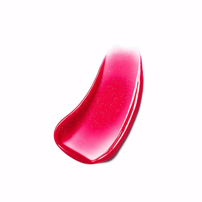 Estée Lauder PURE COLOR Revitalizing Crystal Balm 005-love crystal
