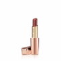 Estée Lauder PURE COLOR Baume à lèvres revitalisant crystal 007-divine crystal