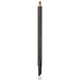 Estée Lauder Double Wear 24H Waterproof Gel Eye Pencil #02-espresso