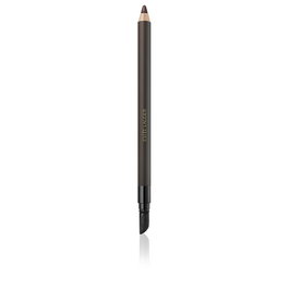 Estée Lauder Double Wear Crayon Yeux Gel Waterproof #02 Espresso 1,2g Tenue 24h