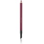 Estée Lauder Double Wear 24H Waterproof Gel Eye Pencil #09-aubergine