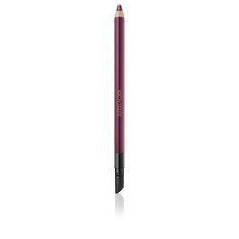 Estée Lauder Double Wear 24H Waterproof Gel Eye Pencil #09-aubergine