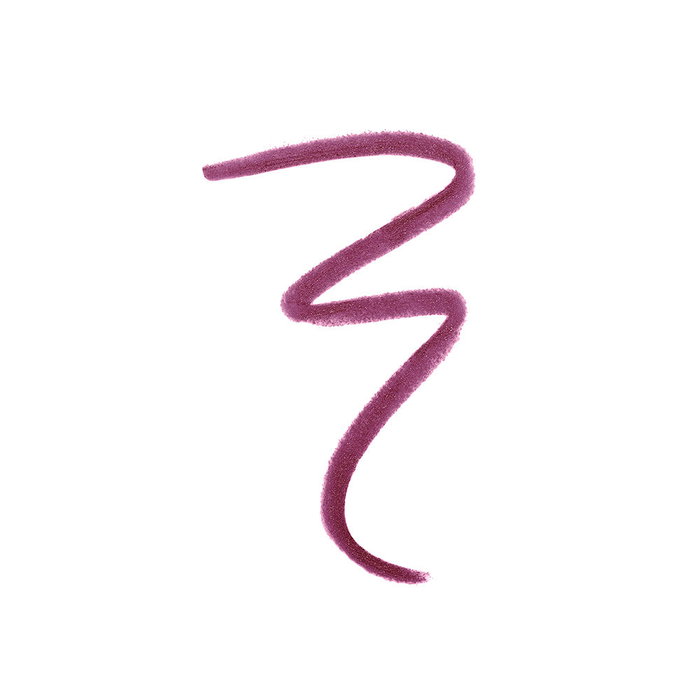 Estée Lauder Double Wear 24H Waterproof Gel Eye Pencil #09-aubergine Estée Lauder Double Wear 24H Waterproof Gel Eye Pencil #09-aubergine
