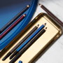 Estée Lauder Double Wear 24H Waterproof Gel Eye Pencil #09-aubergine