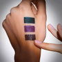 Estée Lauder Double Wear 24H Waterproof Gel Eye Pencil #09-aubergine