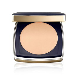 Estée Lauder Double Wear Poudre Mate 3W1, Maquillage