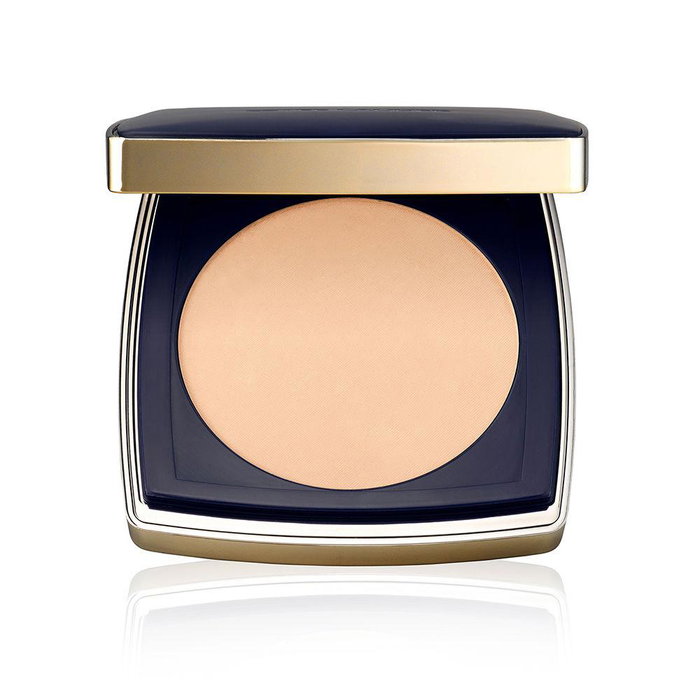 Estée Lauder Double Wear Poudre Mate 3W1, Maquillage Estée Lauder Double Wear Poudre Mate 3W1, Maquillage