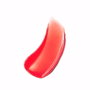 Estée Lauder PURE COLOR Revitalizing Crystal Balm 003-sun crystal