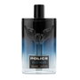 Police Deep Blue Eau de Toilette pour Hommes 100 ml