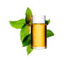 Clarins Huile Tonic Super Tonifiante 100 ml