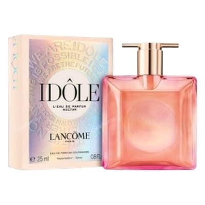 Lancôme Idole Nectar Eau de Parfum 25 ml