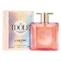 Lancôme Idole Nectar Eau de Parfum 25 ml
