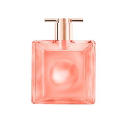 Lancôme Idole Nectar Eau de Parfum 25 ml