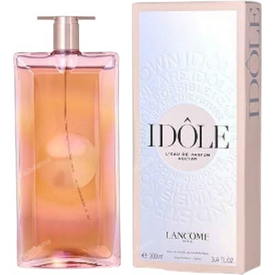 LANCOME IDole Nectar Eau de Parfum Vaporisateur 100 ml LANCOME IDole Nectar Eau de Parfum Vaporisateur 100 ml