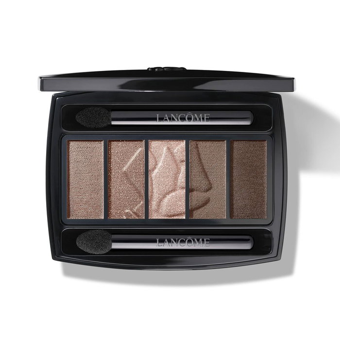 Lancôme Palette Hypnôse 5 Couleurs #18-Nu Sculptural