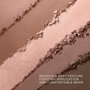 Lancôme Palette Hypnôse 5 Couleurs #18-Nu Sculptural