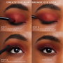 Lancôme Palette Hypnôse 5 Couleurs #18-Nu Sculptural