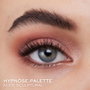 Lancôme Palette Hypnôse 5 Couleurs #18-Nu Sculptural