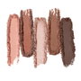 Lancôme Palette Hypnôse 5 Couleurs #18-Nu Sculptural