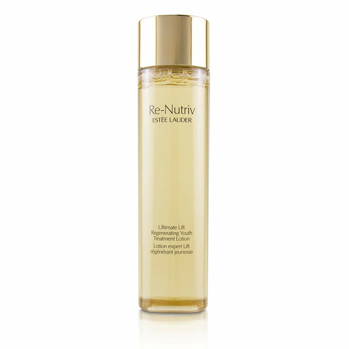 Estée Lauder Re-Nutriv Régénération Lotion Visage 200 ml