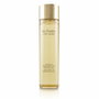 Estée Lauder Re-Nutriv Régénération Lotion Visage 200 ml
