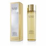 Estée Lauder Re-Nutriv Régénération Lotion Visage 200 ml