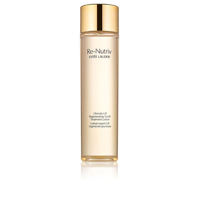 Estée Lauder Re-Nutriv Régénération Lotion Visage 200 ml