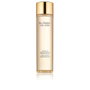 Estée Lauder Re-Nutriv Régénération Lotion Visage 200 ml