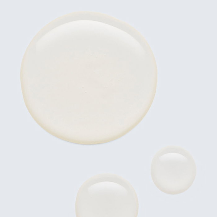 Estée Lauder Re-Nutriv Régénération Lotion Visage 200 ml