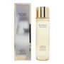 Estée Lauder Re-Nutriv Régénération Lotion Visage 200 ml
