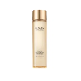 Estée Lauder Re-Nutriv Régénération Lotion Visage 200 ml