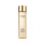 Estée Lauder Re-Nutriv Régénération Lotion Visage 200 ml
