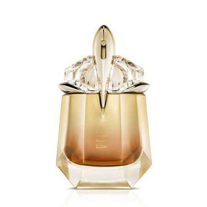 Thierry Mugler Alien Goddess Intense Eau de Parfum 30 ml